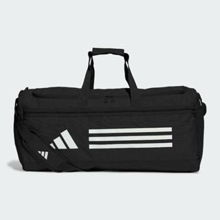 ADIDAS 男女可用 專業運動 訓練 ESSENTIALS 健身包-HT4747