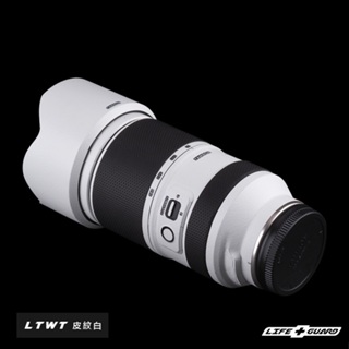 【LIFE+GUARD】 TAMRON 70-180mm F2.8 DiIII VXD G2 (A065) 鏡頭 貼膜