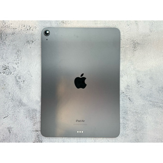 最高折5000♠️福利機 Apple iPad Air 4 wifi 256G 黑色 台版 90%
