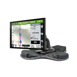 在台現貨 沙包支架 固定架 沙包座 Garmin DriveSmart 86 Garmin86 DriveSmart86