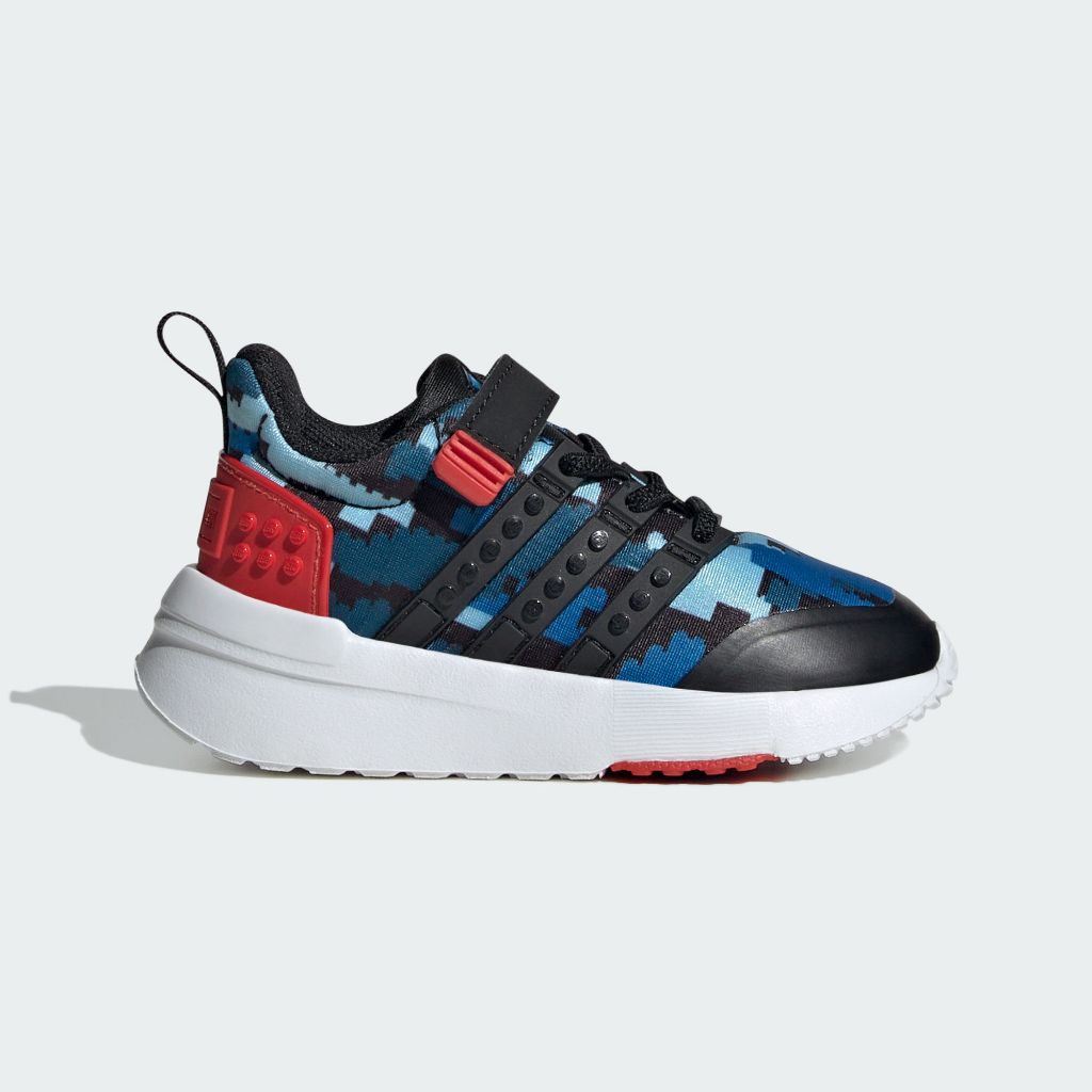 adidas LEGO RACER TR21 運動鞋 嬰幼童鞋 IG0567 官方直營