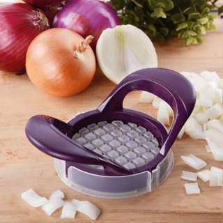【美國 Prepara】Onion Chopper 洋蔥切丁器《WUZ屋子-台北》洋蔥切丁器 備料用具 切丁器 切丁