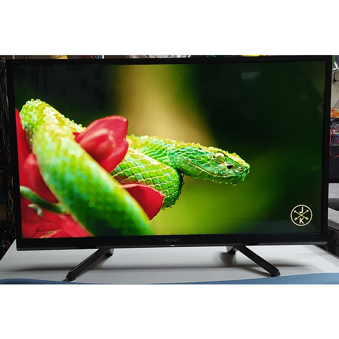 【YouTube等】SONY 40型 液晶テレビ BRAVIA ソニー ブラビア YouTube等】SONY 40型 液晶テレビ BRAVIA ソニー ブラビア YouTube等