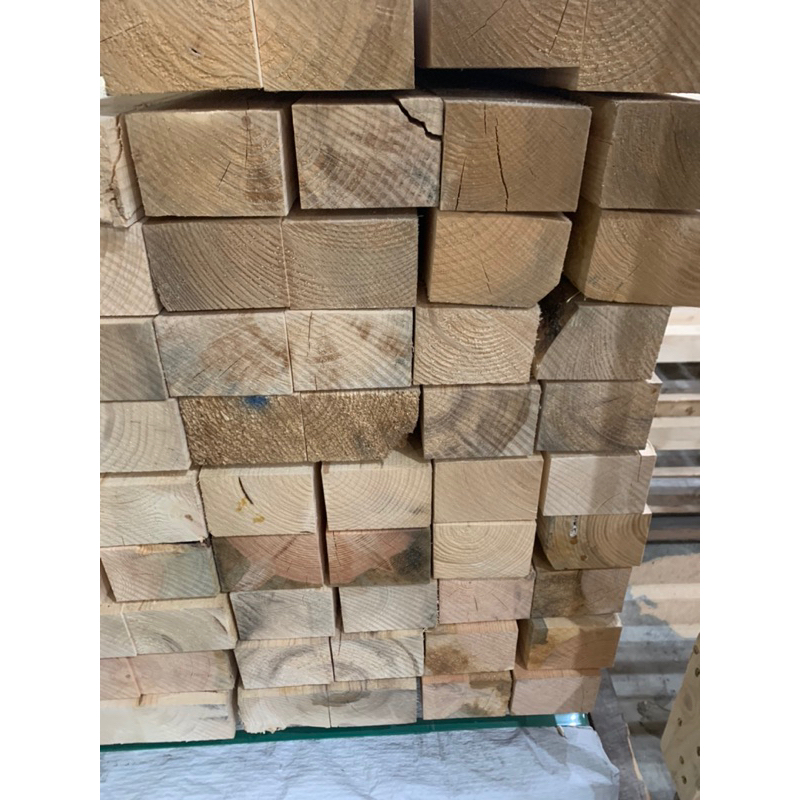 各式木材可客製化裁切