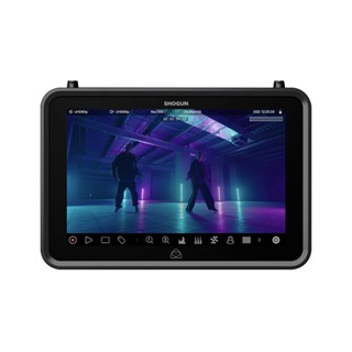 atomos shogun 7吋 監視螢幕 監看 攝影機監視器 2000nit 1920x1200 相機專家 公司貨