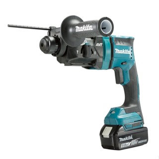 【全勝工具】牧田 Makita 錘鑽 DHR182 無刷免出力電鑽 防水防塵防震 四溝電鑽