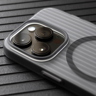 Magsafe 磁吸手機殼 簡約 防摔 防震 保護殼 適用於 蘋果 iPhone 13 14 15 Pro max