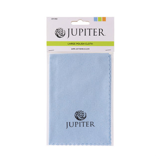 JUPITER JCM-PC01 擦琴布