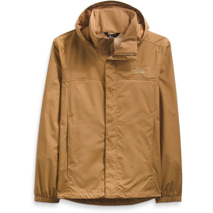 The North Face RESOLVE 2 JACKE