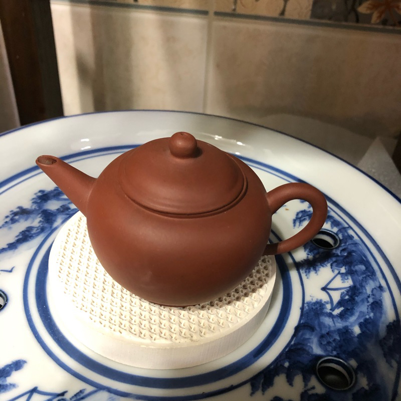 老壺王 早期壺 1990年期 精品 精美  紫砂茶壺  陶瓷茶杯 茶具 紫砂壺 老壺