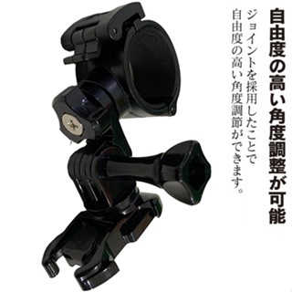 快拆環狀固定底座支架減震固定架金剛王安全帽行車紀錄器車架mio MiVue M777 M775 M652 plus固定座