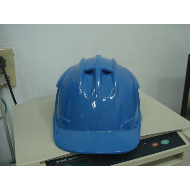 全安安全工程 通風安全帽  勞研所 ABS工程帽 工地安全帽 Y字下巴帶 另加旋鈕式（超取材積限制，每筆訂購數：5頂）