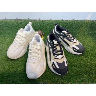 [喬比熊]Puma RS-X Efekt PRM男女款休閒運動鞋(390776/393127)