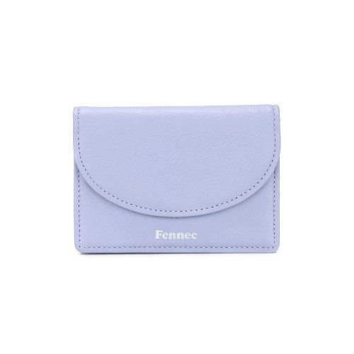 🇰🇷✈️ 現貨 fennec  HALFMOON ACCORDION POCKET