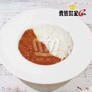 蕃茄肉醬 調理包 100g /包 (效期113/07/23)