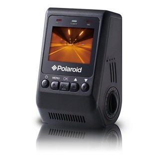 第三家❤■【雙鏡頭】Polaroid寶麗萊 DS152WGS 星光級雙鏡 wifi 行車記錄器 送GPS天線+32卡