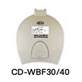 附發票 象印原廠熱水瓶上蓋CD-WBF30/40專用