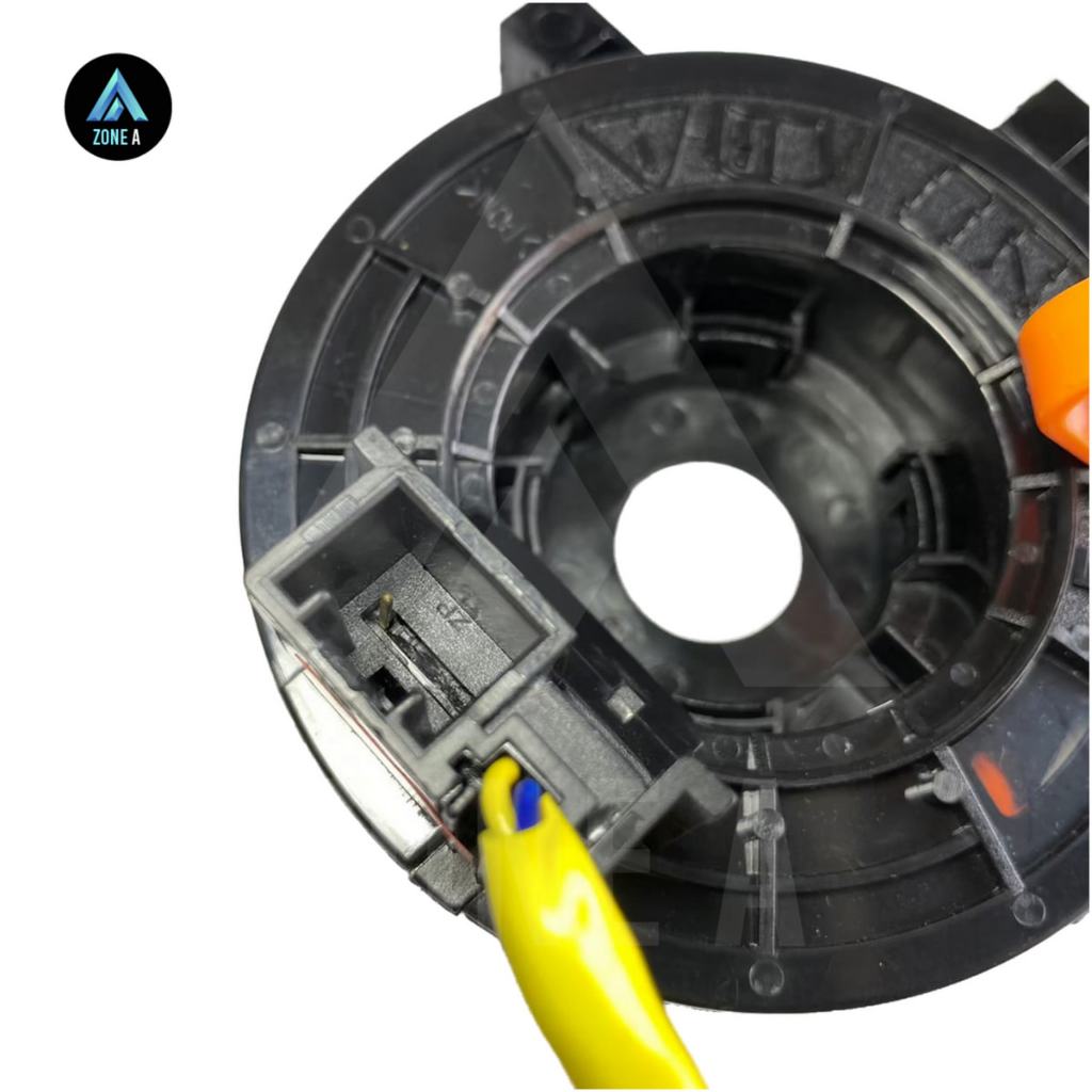 SIENTA CAMRY PREVIA 無定速 引爆線圈 方向游絲 方向盤線圈 時鐘彈簧 安全氣囊線圈 螺旋線圈