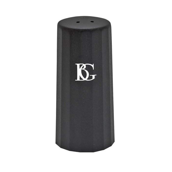 【現代樂器】BG ACB3 Alto Sax Mouthpiece cap 中音薩克斯風 吹嘴蓋 (膠嘴用)