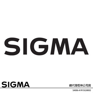 SIGMA LH580-02 鏡頭遮光罩 (公司貨) for SIGMA 105mm F2.8 EX DG Macro