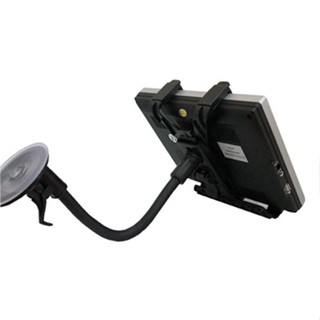 Garmin DriveSmart 86 DriveSmart86 ipad 導航座｜固定架｜導航座｜固定座｜底座｜車架