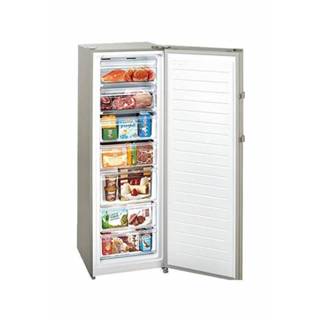國際牌冷凍櫃NR-FZ250A-S 門磁條/玻璃棚/抽屜面罩蓋/抽屜