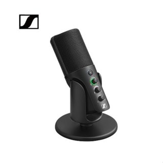 SENNHEISER Profile USB 電容式麥克風 愷威電子 高雄耳機專賣(公司貨)