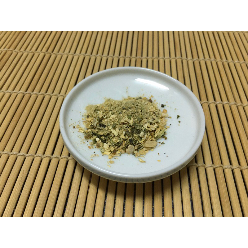 【小草大樹】苦瓜茶包 批發 蝦皮代開發票 山苦瓜 苦瓜乾 苦瓜 批發