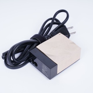 二手-OTISAN - 4埠6A鋁合金USB充電器