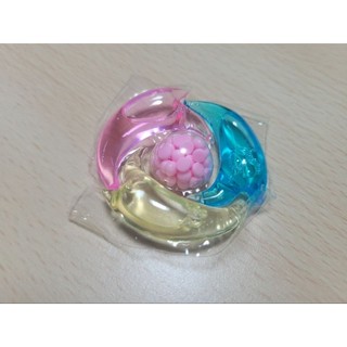 超值優惠繽紛QQ洗衣球♡洗衣膠囊♡洗衣凝珠♡洗衣凝膠♡洗衣精球