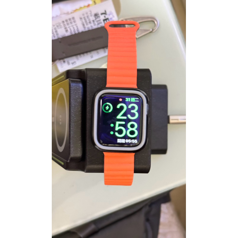 Apple Watch 6 gps(44mm)