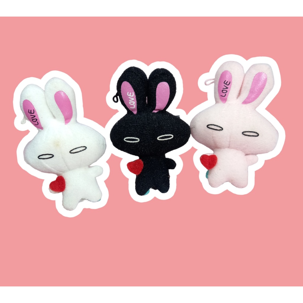 ∞稀少∞大人気ご当地フィギュアストラップ根付け北海道限定ＬＯＶＥうさぎ大塚愛 ∞稀少∞大人気ご当地フィギュアストラップ根付け北海道限定