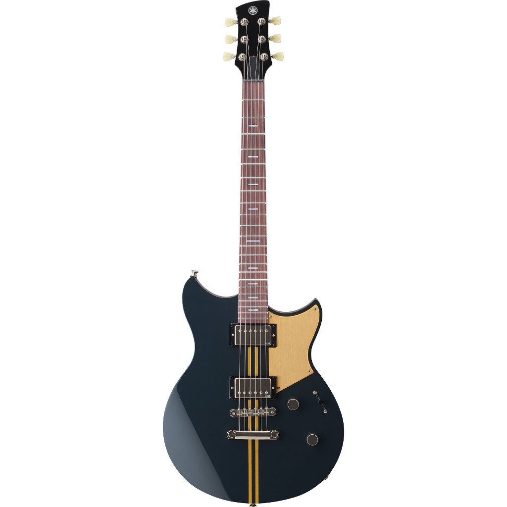 音樂聲活圈 | Yamaha Revstar RSP20X 專業款 電吉他 吉他 原廠公司貨 全新