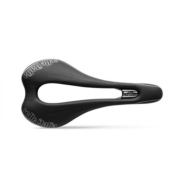 單車森林~Selle Italia SLR TI316 SuperFlow坐墊