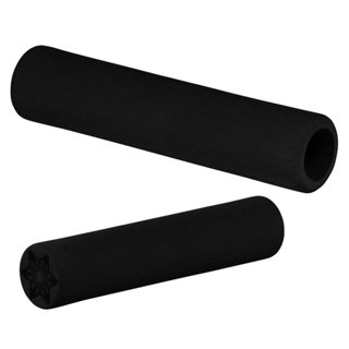SUPACAZ 自行車握把 Supalite Grip 輕量自行車握把 9克