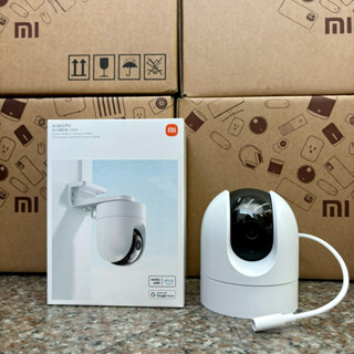 🔥臺灣小米公司貨🔥小米Xiaomi 室外攝影機 CW400 攝影機 室外 室外攝影機 戶外攝影機
