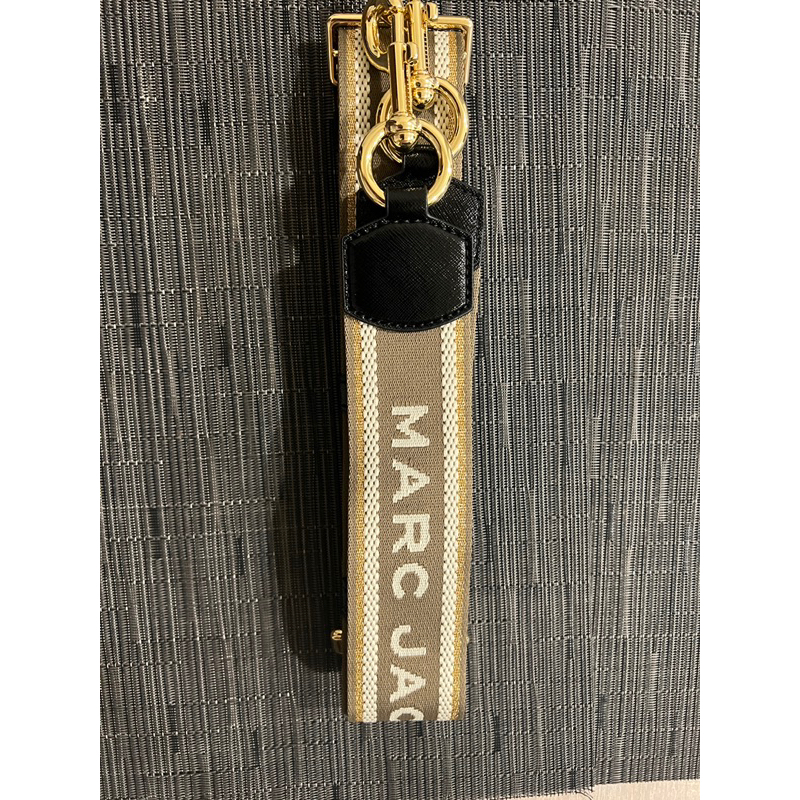 全新Marc Jacobs 背帶