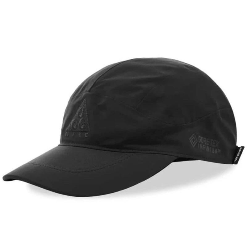 新品57〜59cm】NIKE acg GORE-TEX CAP VENDIDO🤜🏼🤛🏼 NIKE ACG