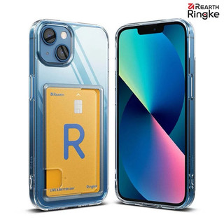 Ringke iPhone 13 6.1吋 卡片收納防撞手機保護殼