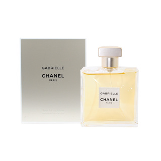 CHANEL 香奈兒 嘉柏麗香水 50ml