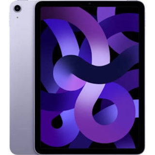 送玻璃貼+3折皮套✔️Apple 2022 iPad Air 5 10.9吋✔️WiFi/256G/64g