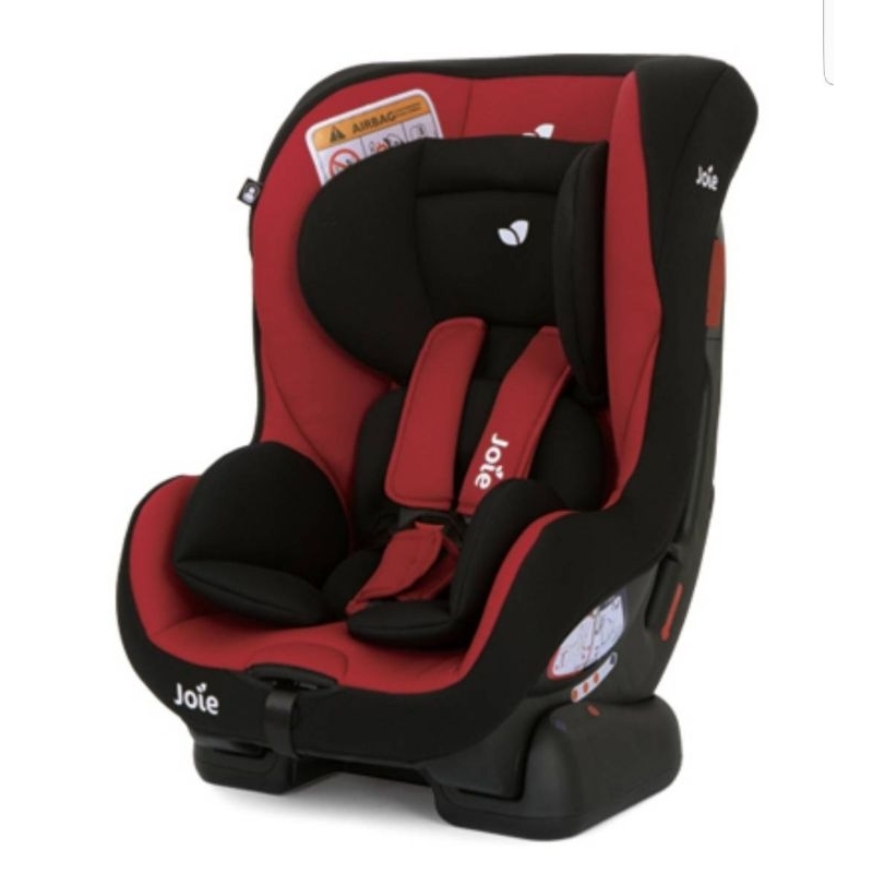 二手奇哥Joie - tilt 0-4歲雙向汽座 安全座椅 嬰兒汽座  新生兒汽座 限時特價2599元