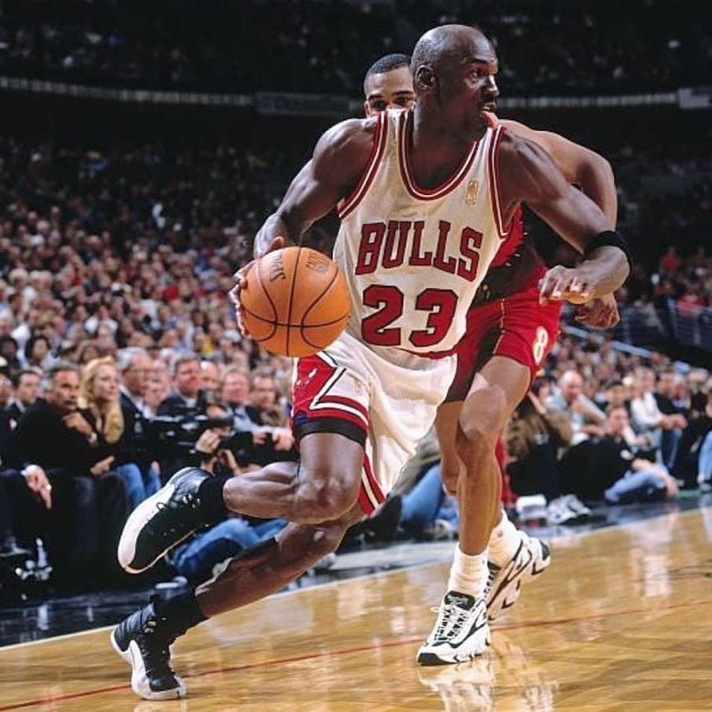 Nike Jordan 12代 全新12號 最後一雙 台灣公司貨 附發票