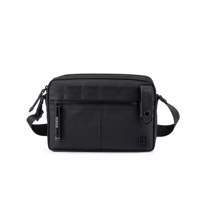 快速出貨🚚PORTER (代購）11796-14201 絕對正品 附提袋