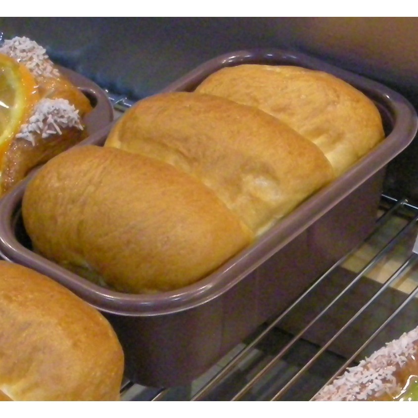 小吐司模具 麵包模具 麵包烤模