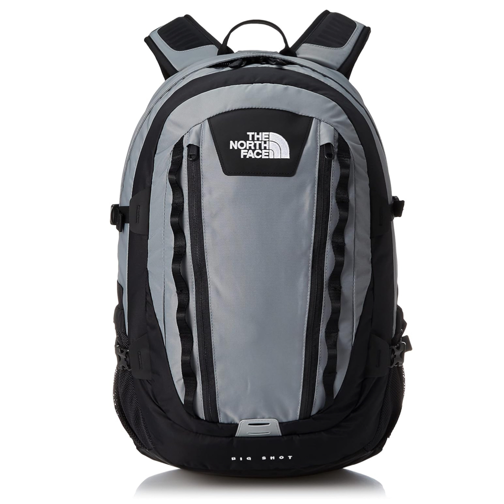 North Face Big Shot 2024 2 BigGo
