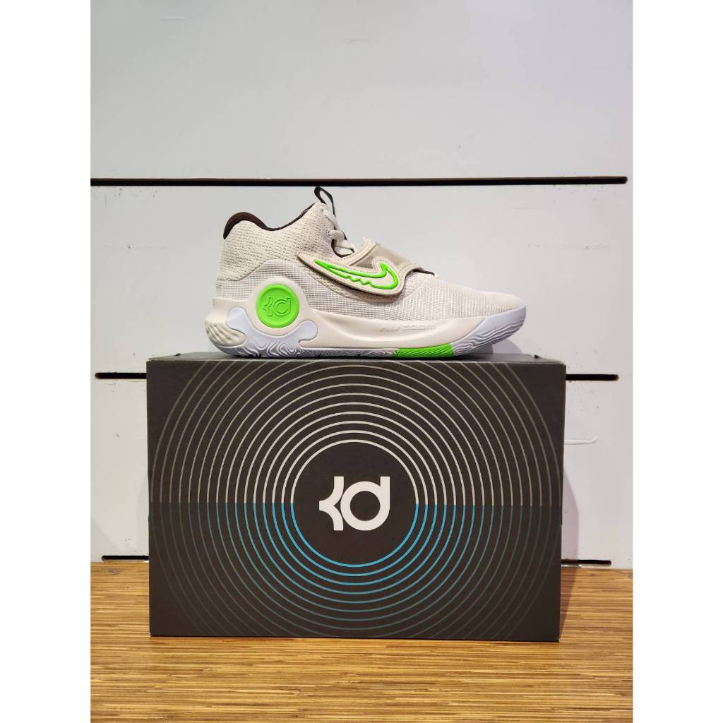 【NIKE】 Air Jordan 5 x DJ Khaled 男款籃球鞋 米白色DJ5540-014