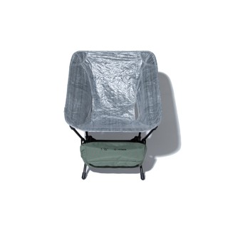 F/CE. × HELINOX CHAIR with Dyneema® BY HELINOX