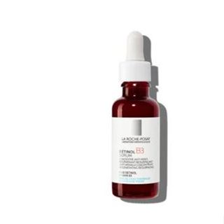 理膚寶水 A醇緊緻抗痕精華 RETINO B3 SERUM 30ml 2027效 AB小紅瓶 💖聊聊私訊優惠