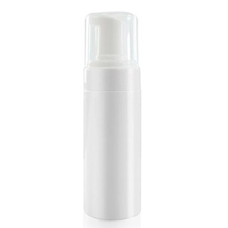 泡沫慕斯分裝瓶 150ml 洗臉慕絲泡泡瓶 泡泡瓶 慕斯瓶 慕絲瓶 起泡瓶 泡沫瓶 分裝瓶 按壓瓶